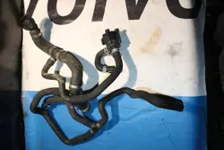 OEM 5.18705.02.0 Flexibla & Stela Ledningar Volvo