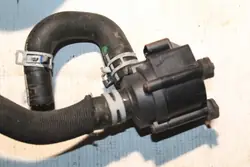 OEM 5.18705.02.0 Lignes Flexibles & Rigides Volvo
