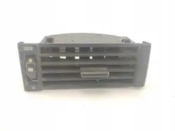 Grelha ventilação direita OEM 420025 Mercedes E W124
