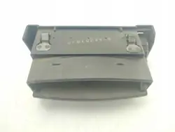 Grille d'aération droite OEM 420025 Mercedes E W124
