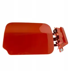 Tampa combustível OEM 788303339R Dacia Duster II