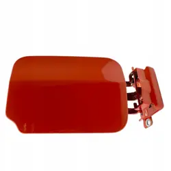 Tampa combustível OEM 788303339R Dacia Duster II