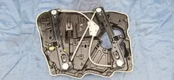 Fensterheber vorne rechts OEM 68499662AA Jeep