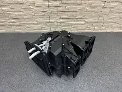 Heizungsgebläsegehäuse McLaren 720S OEM 13A3588CP