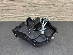 Boîtier de Ventilateur Chauffage McLaren 720S OEM 13A3588CP