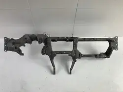 Konsolram OEM 68227112 för Chrysler Pacifica 2017+