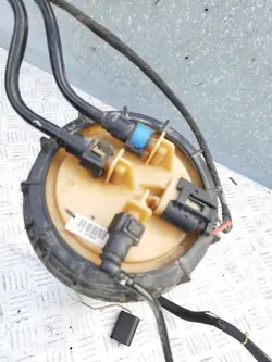Brandstofpomp OEM A9064703494 Mercedes Sprinter
