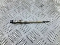 Bujía de precalentamiento Audi 2.0 TDI OEM 03L905061G