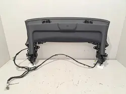 BMW OE 9448941 Zachte Kap Compleet - Uitstekende Staat