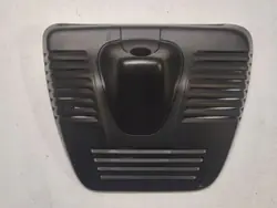 Volvo V60 rechter Spiegelrahmen OEM 31299967 - Gebraucht