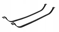 Polcar 6026OZP1 Brandstoftankband 2 stuks