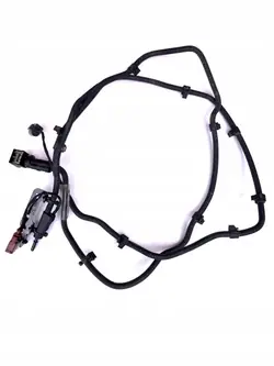 Mangueira AdBlue OEM 8W0131561A para Audi A5 S5 B9