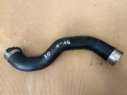 Intercooler-slang Mercedes-Benz Sprinter 2.1L A1665280582