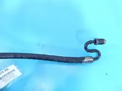 Ligação suspensão IMPRK1318289 para BMW X5 E70