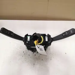 Volvo Blinker-Schalter OE 31394001