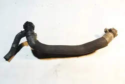 AUDI A6 4F0122293A Diesel Teile