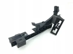 Guia de janela traseira Ford Kuga III OEM LV4BS21978B