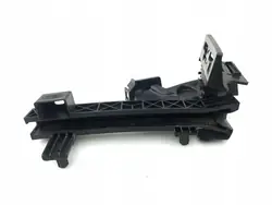Guide de vitre arrière Ford Kuga III OEM LV4BS21978B
