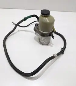 Bomba de dirección OPEL MERIVA B OEM - Bajo kilometraje