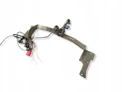 Kit d'attelage Nissan OE 85451200 pour Murano 2006