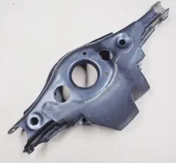 Nedre Kontrollarm Vänster Bak LEXUS NX RAV4 OEM