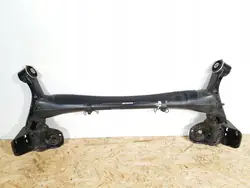 PEUGEOT 2008 II 2021 Trave Posteriore Completa OEM