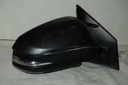 OIK LAAKSO TOYOTA RAV 4 IV 2016-2018 87910-02F10 OEM