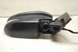 ESPEJO DERECHO TOYOTA RAV 4 IV 2016-2018 87910-02F10 OEM