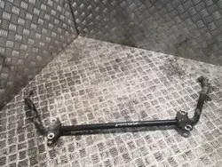 MERCEDES W207 1.8 CGI Barra Stabilizzatrice Anteriore OEM 2043230765