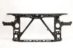 Painel frontal Audi Q7 4L0805594A