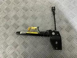 Tensor de correa Lancia Delta III OEM 34059960A - Delantero derecho