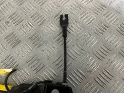 Lancia Delta III remspännare OEM 34059960A - Höger fram