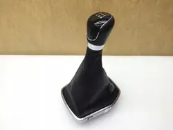 Ford B-Max växelspaksknopp OEM AV11-R044H83 B 001