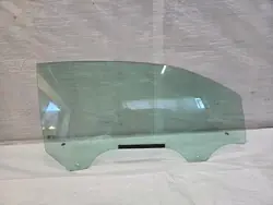 OEM SZYBA PRAWA PRZÓD OPEL ADAM 2015-bdgczesci-ead3d7-64b00b