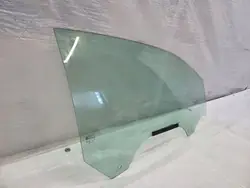 OEM SZYBA PRAWA PRZÓD OPEL ADAM 2015-bdgczesci-ead3d7-64b00b
