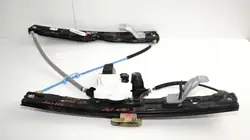 OEM 360179684 Rechter Front-Fensterheber VW Polo