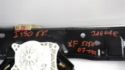 OEM 360179684 Régulateur Vitre Avant Droit VW Polo