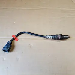 SONDA LAMBDA TOYOTA HILUX VIII 2.4D 89467-71120