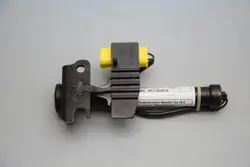 BMW X5 G05 Motorhaubenscharnier-Patrone OEM 7418200