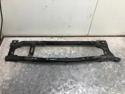 SUPPORT DE RÉSERVOIR ADBLUE JEEP COMPASS II 68364591AA