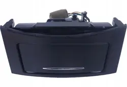 Askfat OEM 969241BA0A för Infiniti QX70 FX