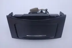 Aschenbecher OEM 969241BA0A für Infiniti QX70 FX