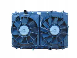 NRF 58323 Vattensradiator