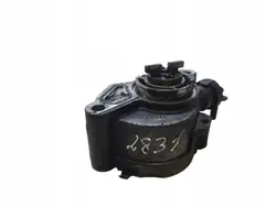 Vakuumpumpe OEM D1562A für Citroën C4 Coupé 1.6L Diesel