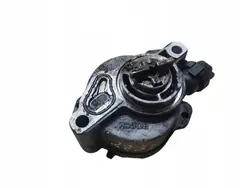 Vacuümpomp OEM D1562A voor Citroën C4 Coupé 1.6L Diesel