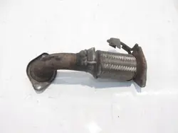Acoplamiento Flexible Honda OE OEM N22A1 140CV