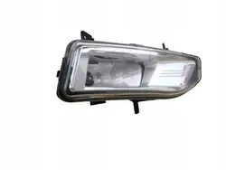 Farol Halogéneo Direito OEM 26150-8895A Nissan Qashqai