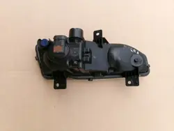 Phares Halogène Droit OEM 26150-8895A Nissan Qashqai