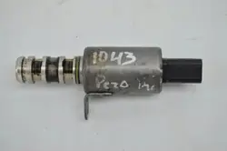 Válvula VVT Peugeot OEM V75666528002 - Usado