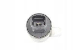 Soupape VVT Peugeot OEM V75666528002 - Occasion
